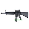 Classic Army M15A4 Rifle